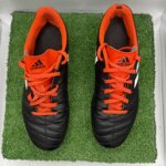 adidas-tg38-cod149