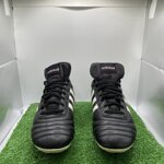 adidas-tg39-13-cod183