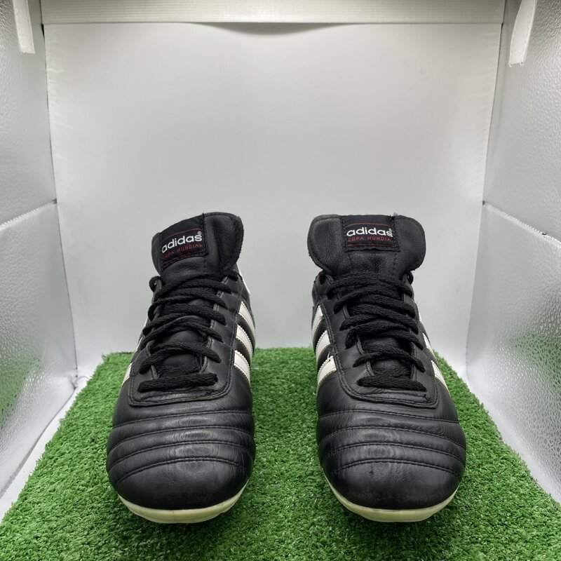adidas-tg39-13-cod183