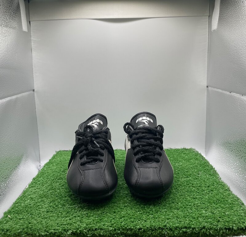 diadora-tg28-cod1