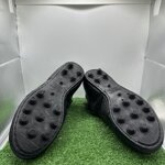bellotti-tg41-cod-548