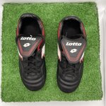 lotto-tg32-cod45