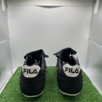 fila-tg38-cod156