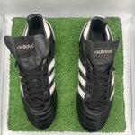 adidas-tg39-cod170