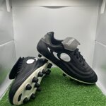 pantofola-doro-tg39-12-cod164
