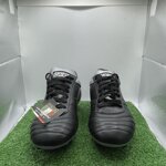 danese-tg40-12-cod370