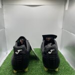 joma-tg39-cod201