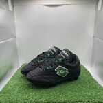 lotto-tg29-cod10