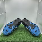 adidas-tg30-cod18