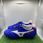 mizuno-tg39-cod188