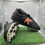 kelme-tg46-cod-582