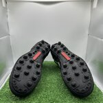 barbagrigia-tg39-cod-518