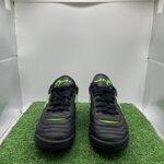 lotto-tg32-cod-484