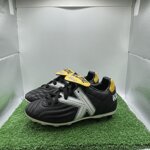 kelme-tg31-cod28