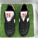 pantofola-doro-tg38-12-cod-575