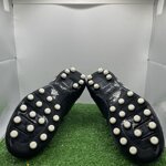 adidas-tg36-cod460