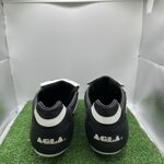 agla-tg43-cod-524