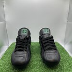 pantofola-doro-tg32-cod-662
