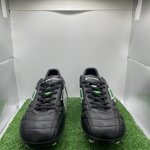 lotto-tg41-cod243