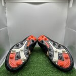 diadora-tg40-cod-549