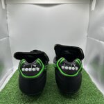 diadora-tg45-12-cod-532