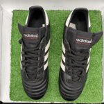 adidas-tg39-13-cod183