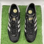 adidas-tg37-12-cod409