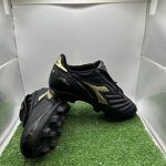 diadora-tg38-cod-683