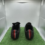 adidas-tg32-cod50