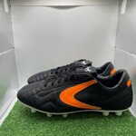 valsport-tg43-cod292