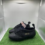 barbagrigia-tg31-cod40