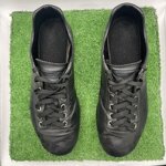 pantofola-doro-tg39-cod198