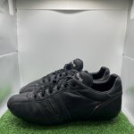 danese-tg40-12-cod-508