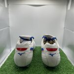 mizuno-tg41-cod265