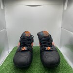 lotto-tg38-cod138