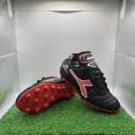 diadora-tg30-cod20