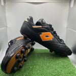 lotto-tg45-cod426