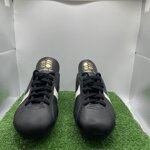 pantofola-doro-tg38-12-cod-495