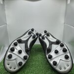 diadora-tg40-12-cod452