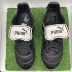puma-tg41-cod248