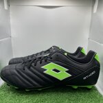 lotto-tg46-cod359