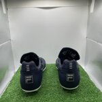 fila-tg36-cod110