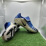 nike-tg35-cod-645