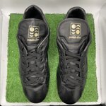 pantofola-doro-tg44-cod433