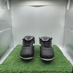 diadora-tg29-cod12