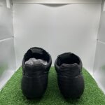 pantofola-doro-tg40-12-cod-490