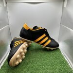 adidas-tg39-cod-629