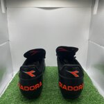 diadora-tg38-12-cod147