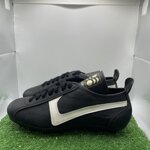 pantofola-doro-tg38-cod429