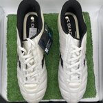 diadora-tg46-cod349